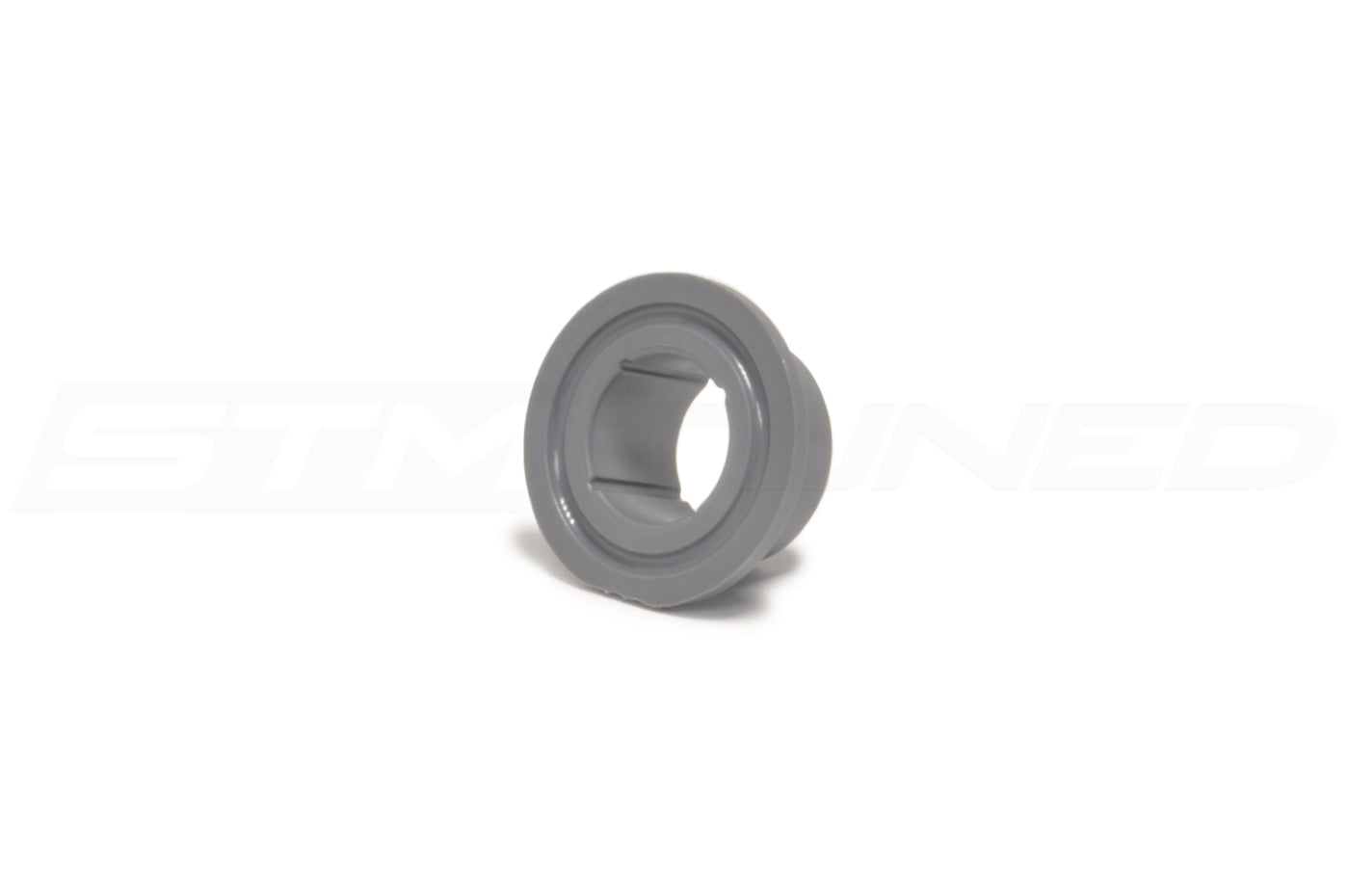 Subaru OEM Shift Lever Bushing for 08-14 WRX/STi (35035AG020)