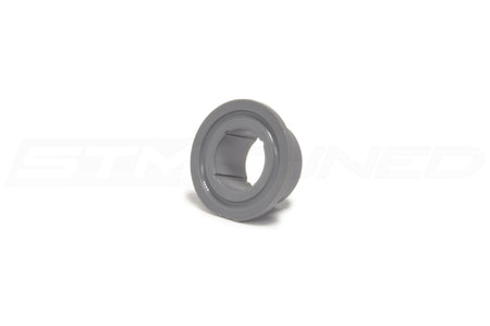 Subaru OEM Shift Lever Bushing for 08-14 WRX/STi (35035AG020)