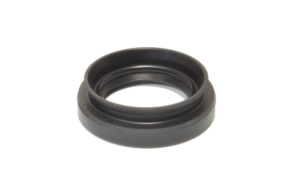 Evo X Axle Seal (3515A049) Rear LH