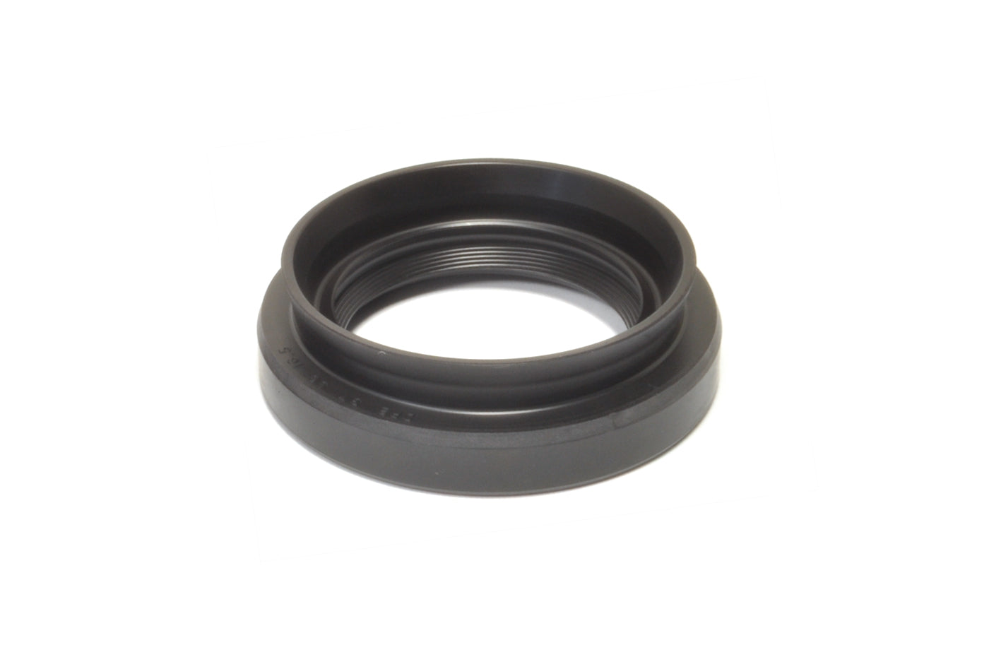 Evo X Axle Seal (3515A049) Rear LH