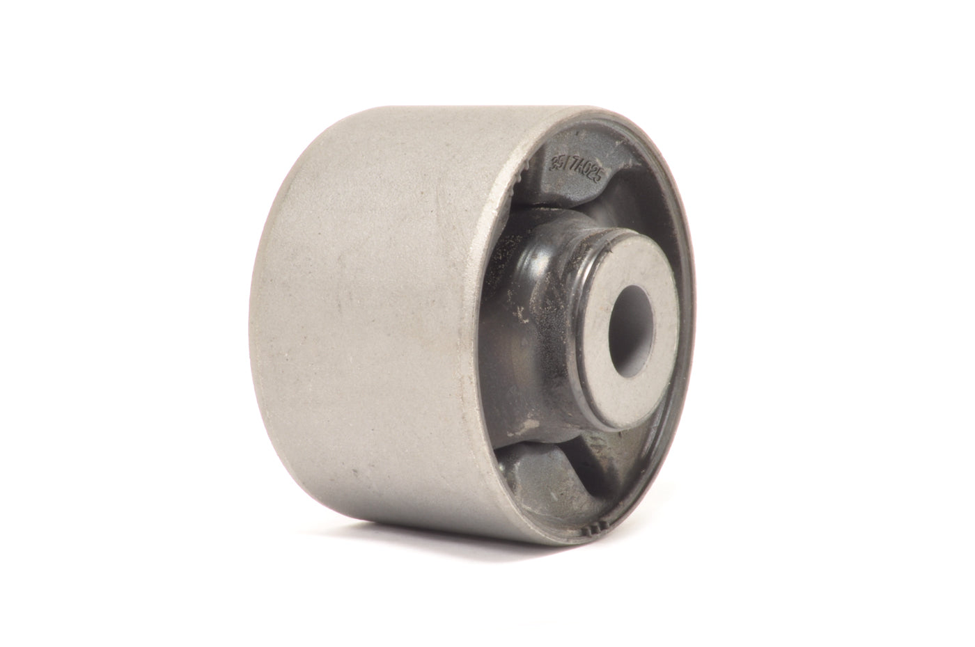 Mitsubishi OEM Rear Crossmember Bushing for Evo X (3517A025)