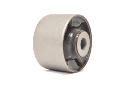 Mitsubishi OEM Rear Crossmember Bushing for Evo X (3517A025)