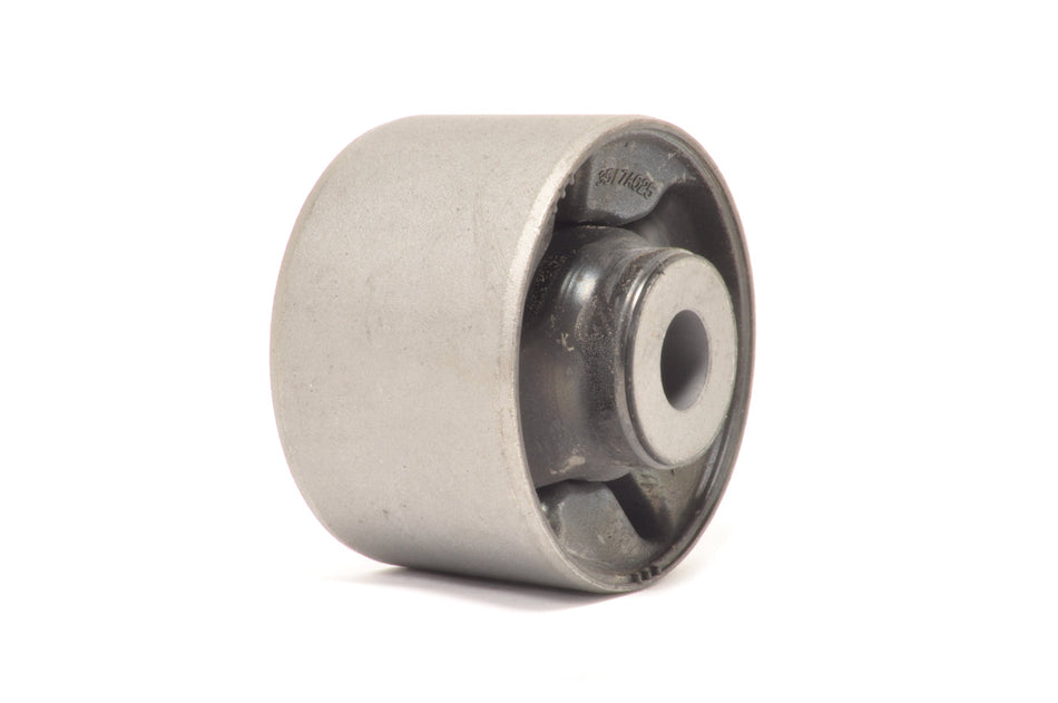 Mitsubishi OEM Rear Crossmember Bushing for Evo X (3517A025)