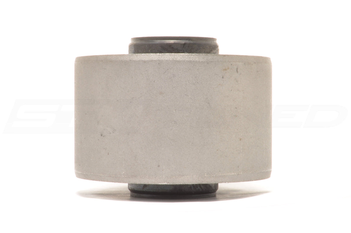 Mitsubishi OEM Rear Crossmember Bushing for Evo X (3517A025)