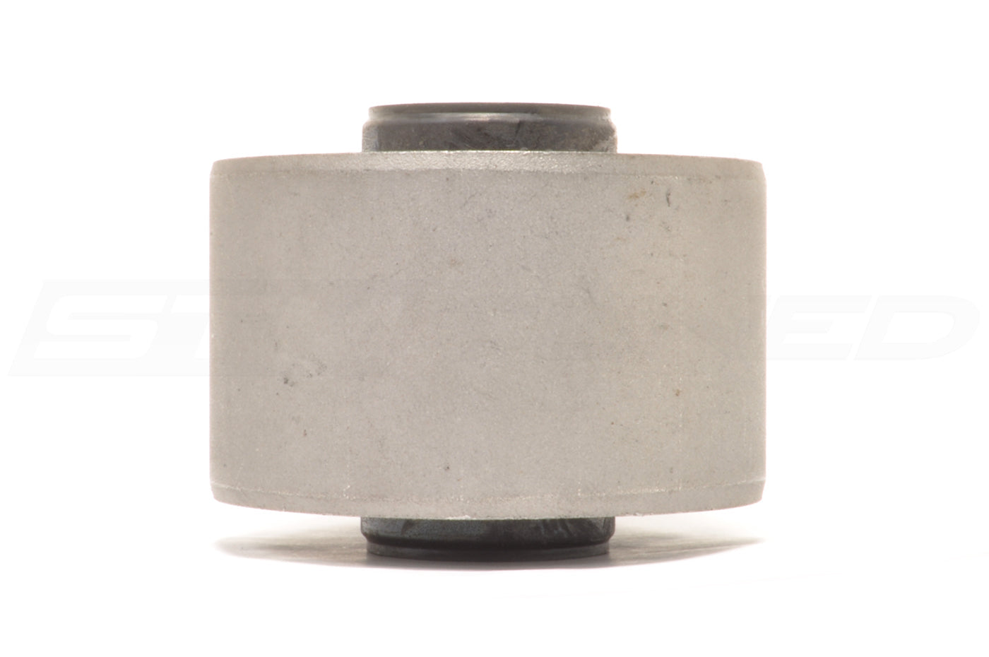 Mitsubishi OEM Rear Crossmember Bushing for Evo X (3517A025)