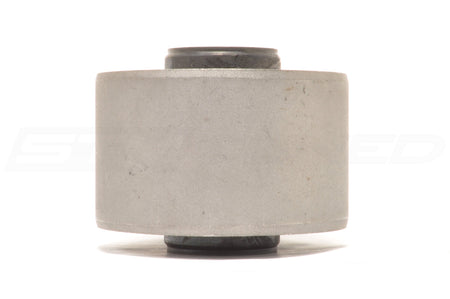Mitsubishi OEM Rear Crossmember Bushing for Evo X (3517A025)
