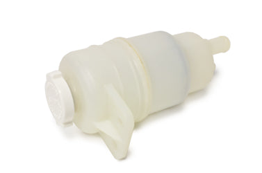 Mitsubishi ACD Reservoir - Evo 8/9