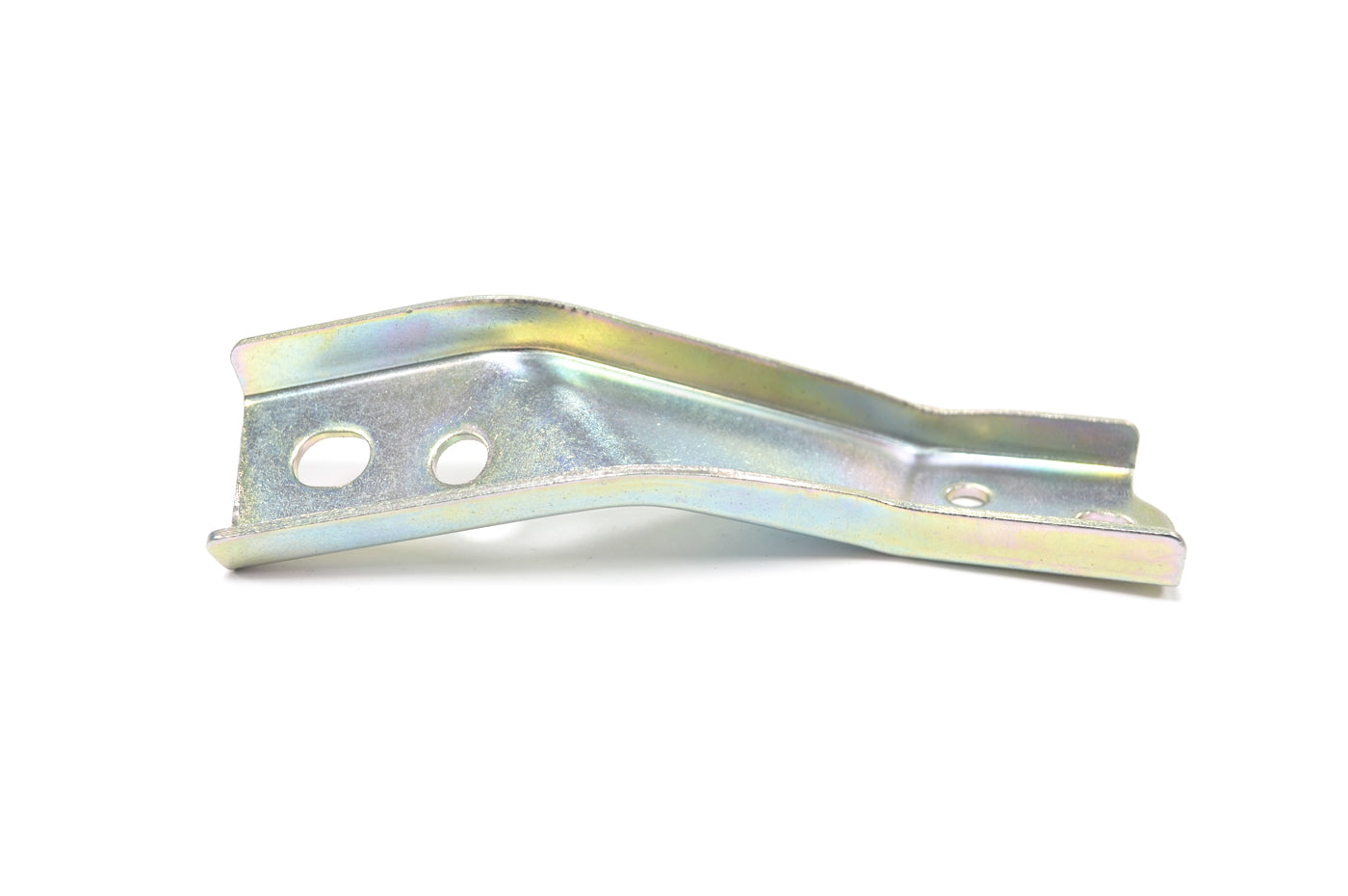 Mitsubishi OEM ACD/Tcase Feed Line Bracket for Evo X (3520A050)