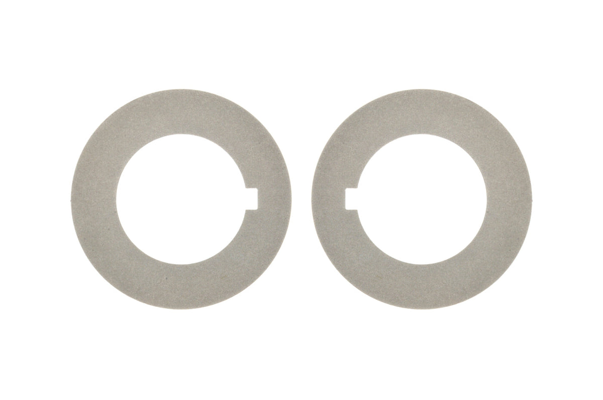 Kiggly Crank Trigger Wheel High Friction Shims for 4G63 (3601)