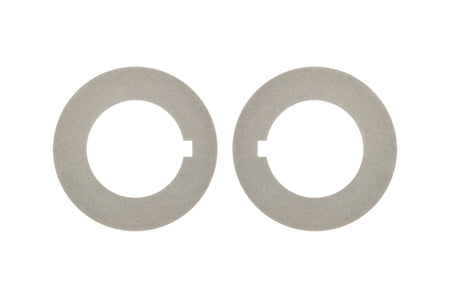 Kiggly Crank Trigger Wheel High Friction Shims for 4G63 (3601)