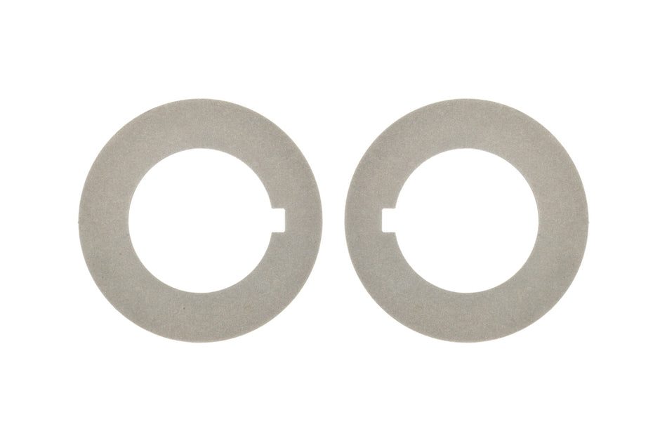 Kiggly Crank Trigger Wheel High Friction Shims for 4G63 (3601)