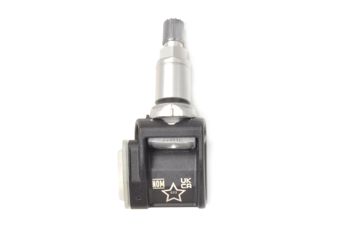 BMW OEM TPMS Wheel Sensor for G8X M2 M3 M4 (36106887147)