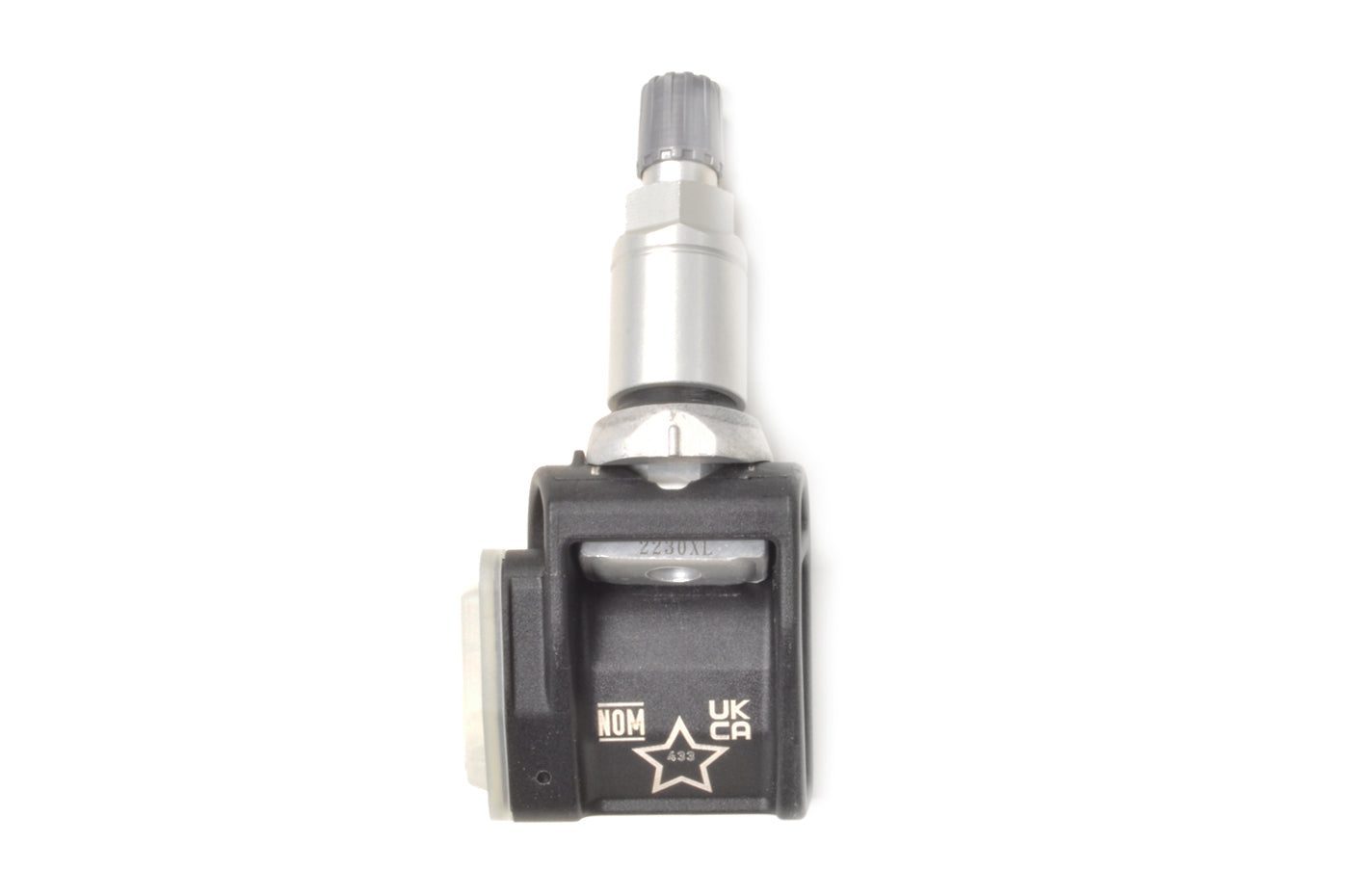 BMW OEM TPMS Wheel Sensor for G8X M2 M3 M4 (36106887147)