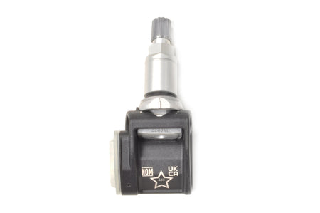 BMW OEM TPMS Wheel Sensor for G8X M2 M3 M4 (36106887147)