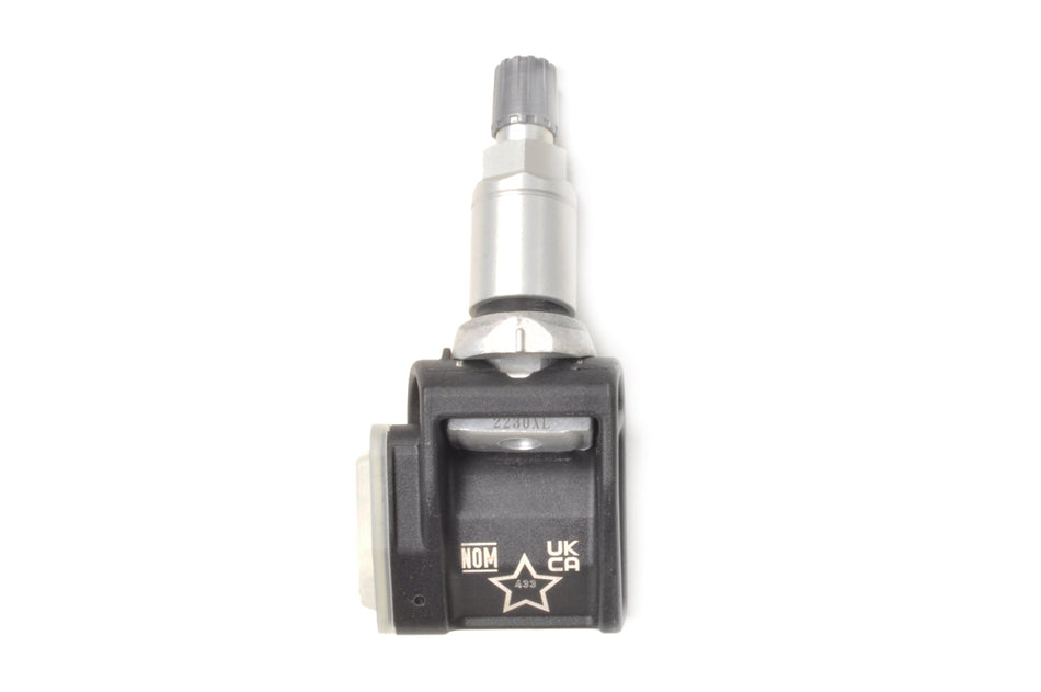 BMW OEM TPMS Wheel Sensor for G8X M2 M3 M4 (36106887147)