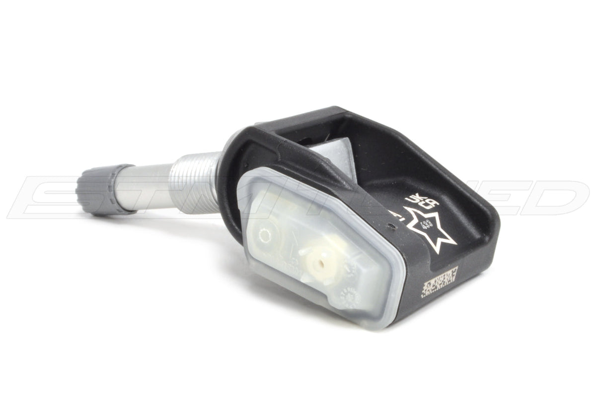 BMW OEM TPMS Wheel Sensor for G8X M2 M3 M4 (36106887147)