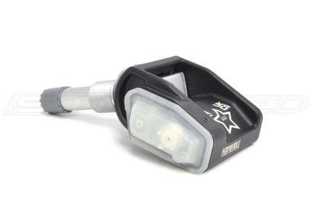 BMW OEM TPMS Wheel Sensor for G8X M2 M3 M4 (36106887147)