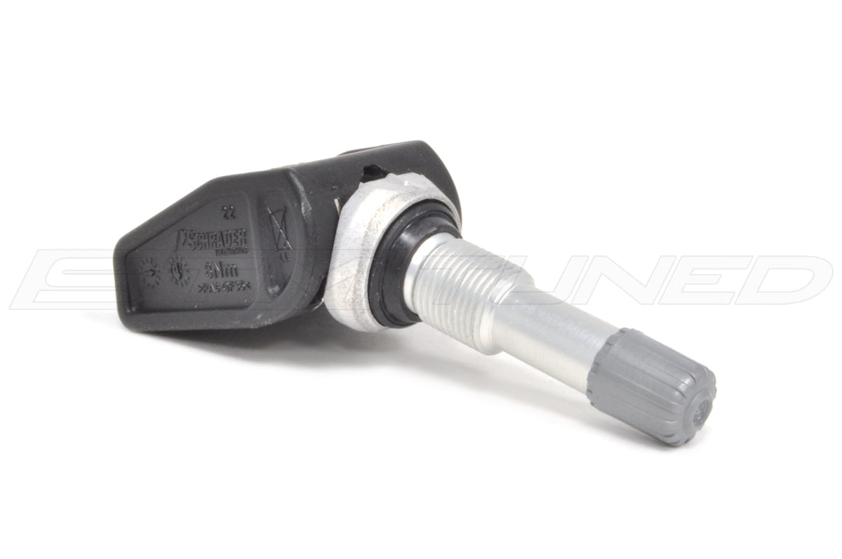 BMW OEM TPMS Wheel Sensor for G8X M2 M3 M4 (36106887147)