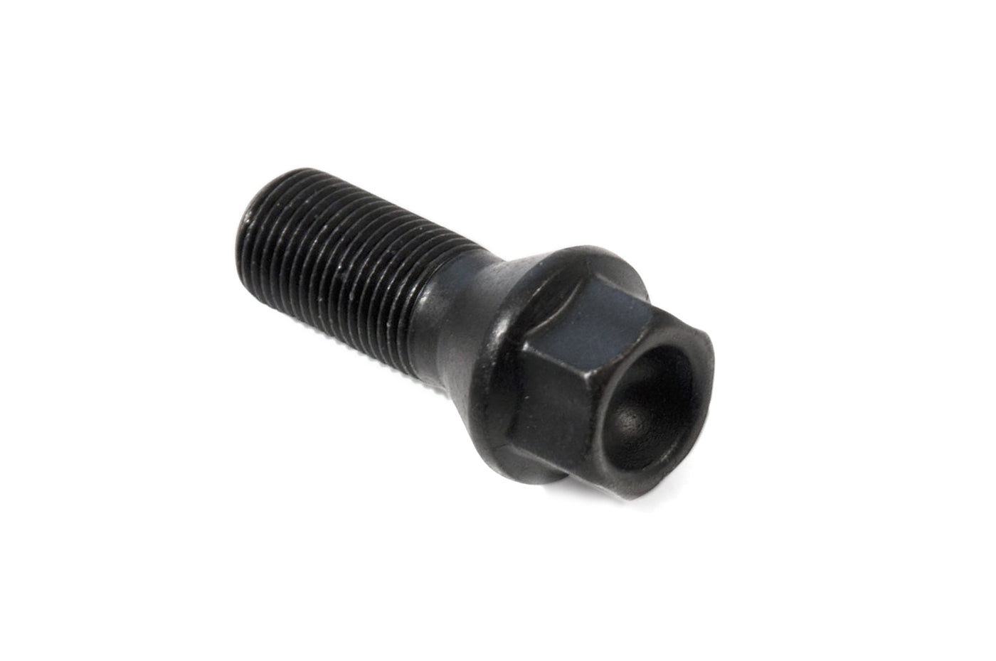 BMW OEM Wheel Lug Bolt for G8X M2 M3 M4 (36136890324)