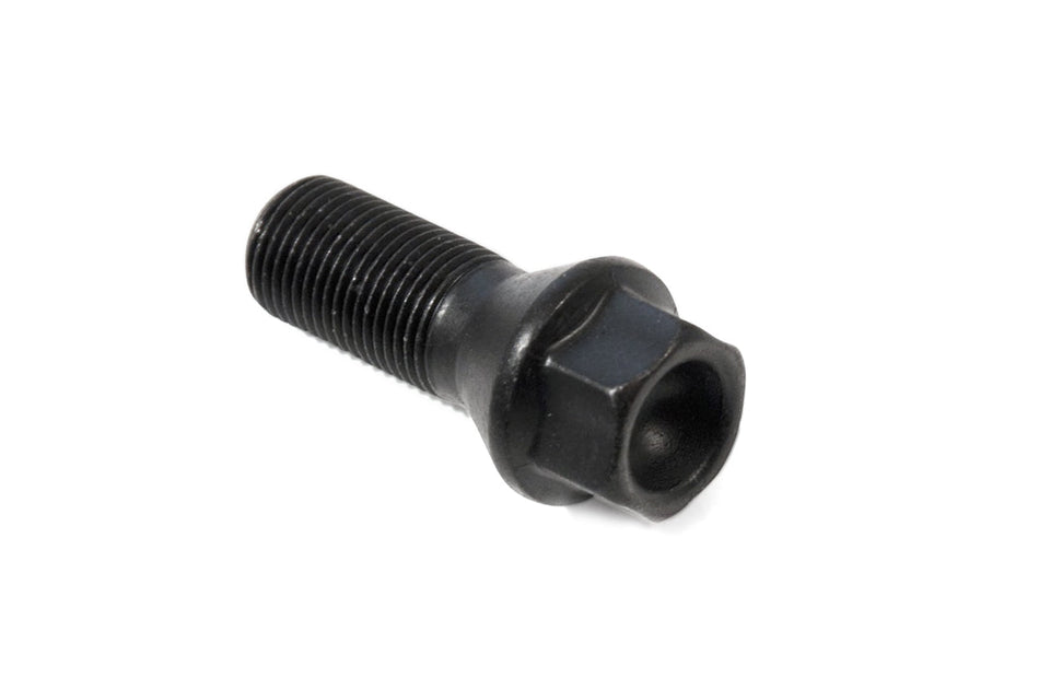 BMW OEM Wheel Lug Bolt for G8X M2 M3 M4 (36136890324)