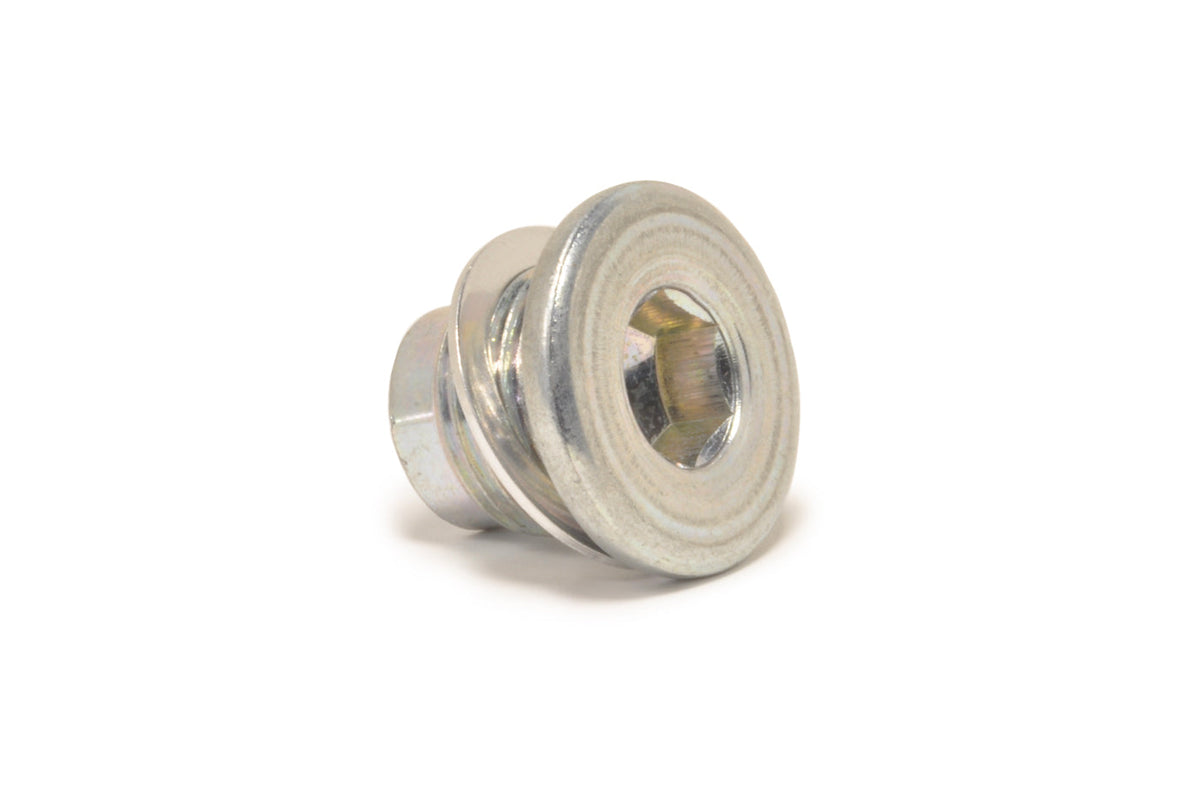 3713A013 OEM Evo X Magnetic Rear Diff Drain Plug