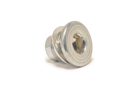 3713A013 OEM Evo X Magnetic Rear Diff Drain Plug
