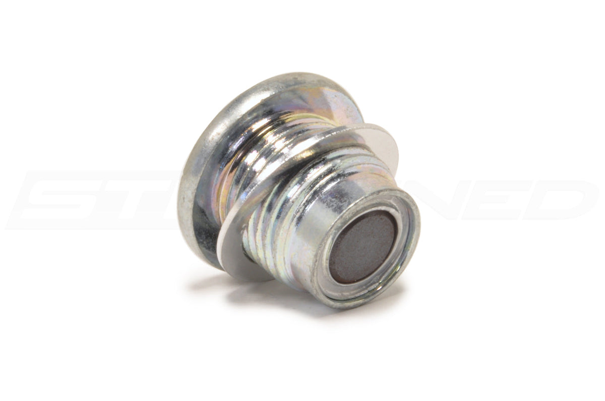 3713A013 OEM Evo X Magnetic Rear Diff Drain Plug