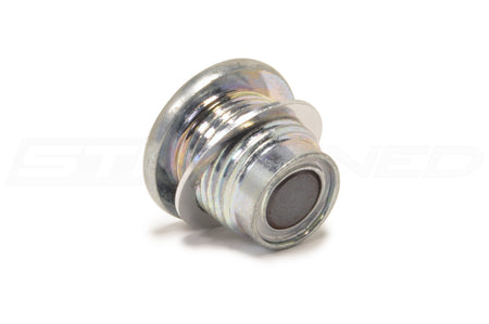 3713A013 OEM Evo X Magnetic Rear Diff Drain Plug