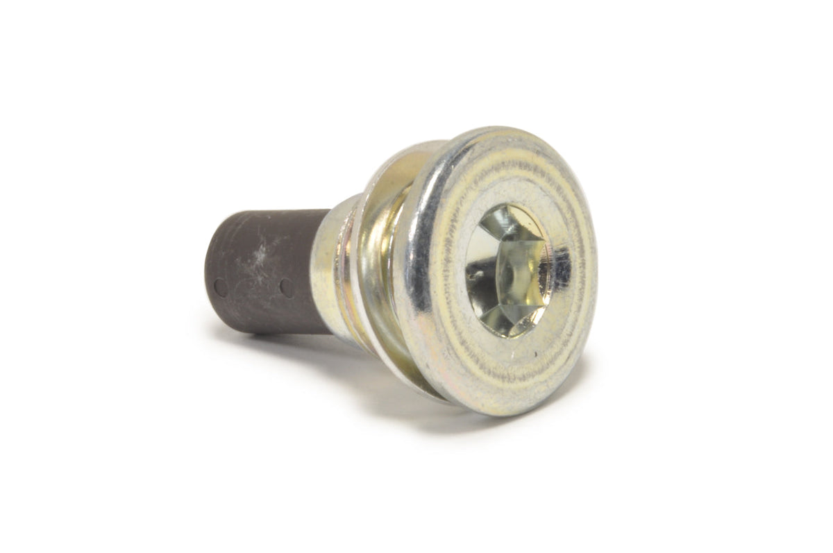 3713A029 OEM Evo X Magnetic Rear Diff Drain Plug