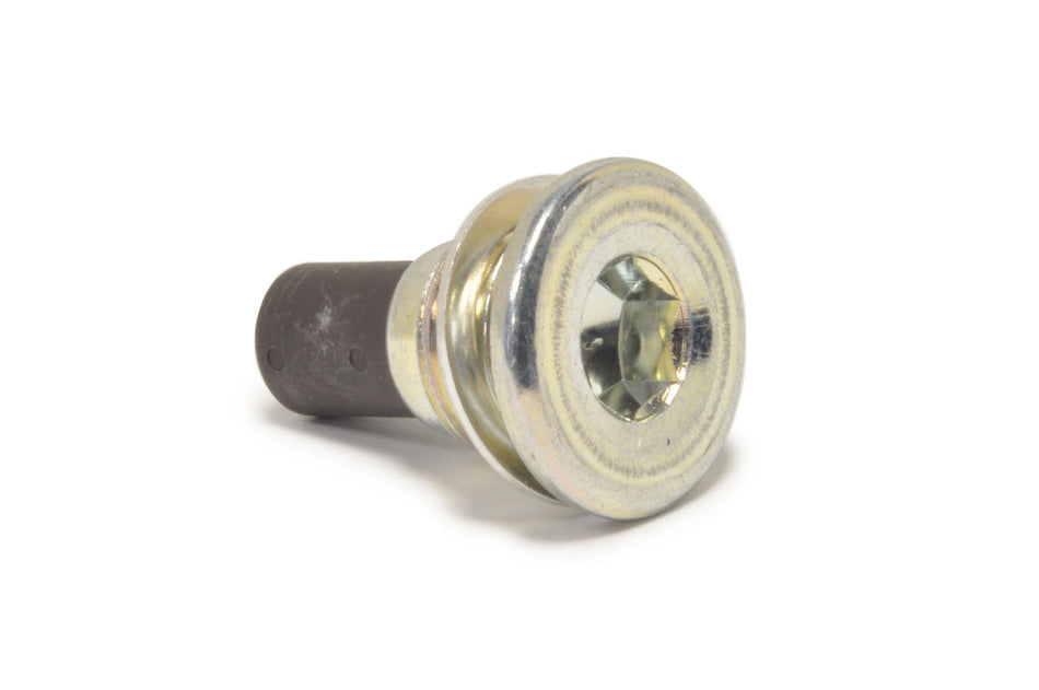 3713A029 OEM Evo X Magnetic Rear Diff Drain Plug