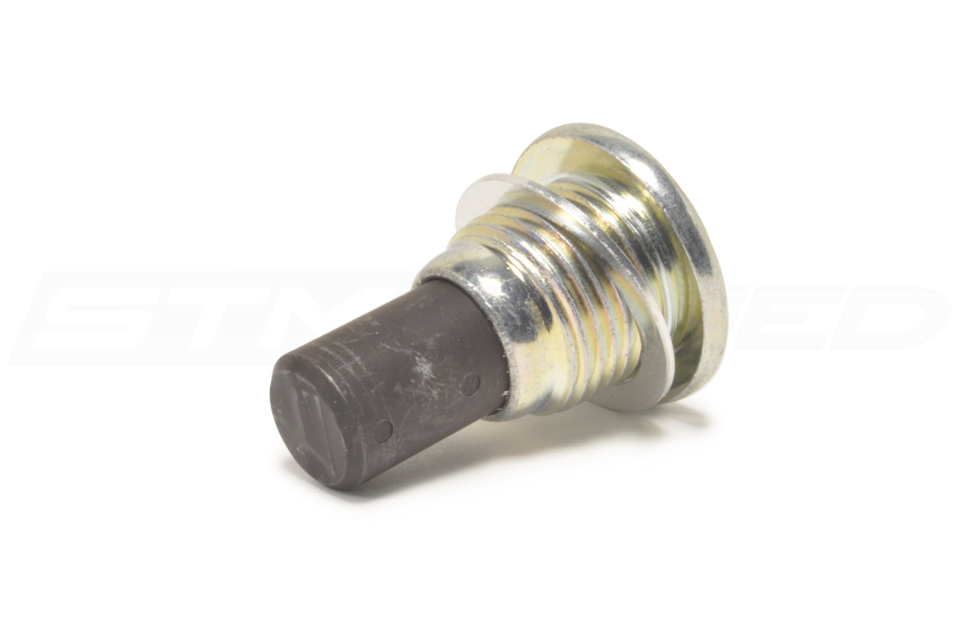3713A029 OEM Evo X Magnetic Rear Diff Drain Plug