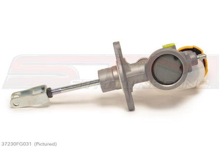 Subaru OEM Clutch Master Cylinder - 08-14 WRX/STi