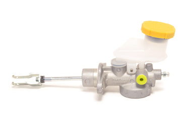 Subaru OEM Clutch Master Cylinder - 08-14 WRX/STi