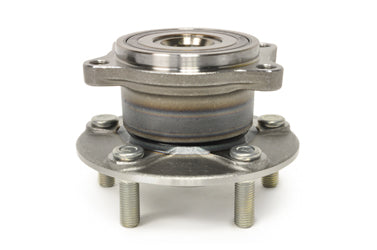 3785A015 Mitsubishi Wheel Bearing (Rear) - Evo X