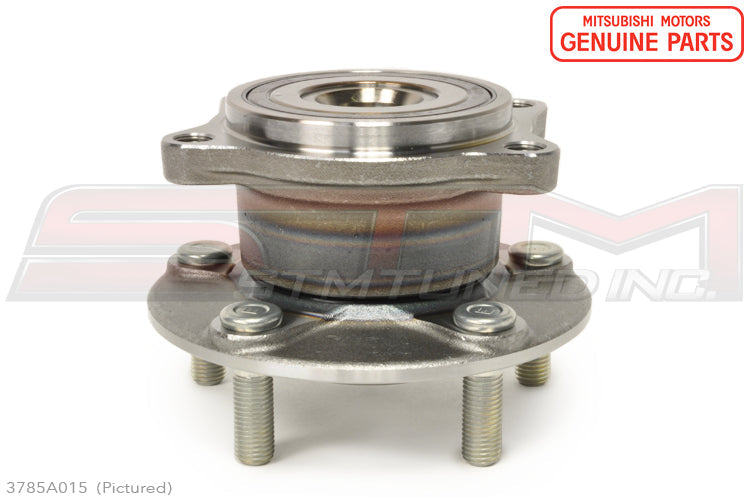 3785A015 Mitsubishi Wheel Bearing (Rear) - Evo X