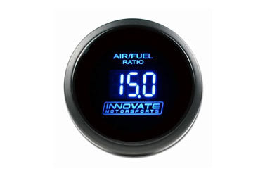 Innovate Motorsports DB Gauges