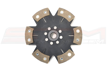 5152-0620 Competition Clutch Pressure Plate for Evo 7/8/9