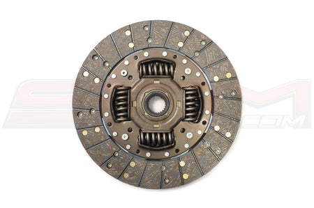 5153-2100 Competition Clutch Disc