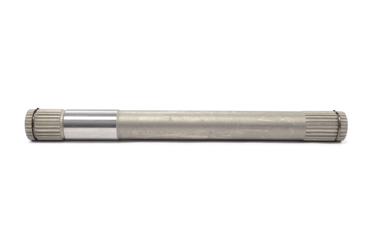 Mitsubishi OEM Axle Shaft Front Inner LH for Evo X (3815A209)