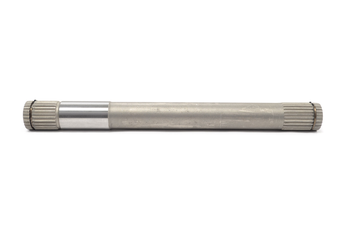 Mitsubishi OEM Axle Shaft Front Inner LH for Evo X (3815A209)