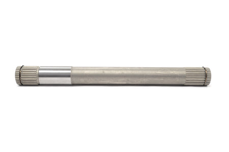 Mitsubishi OEM Axle Shaft Front Inner LH for Evo X (3815A209)