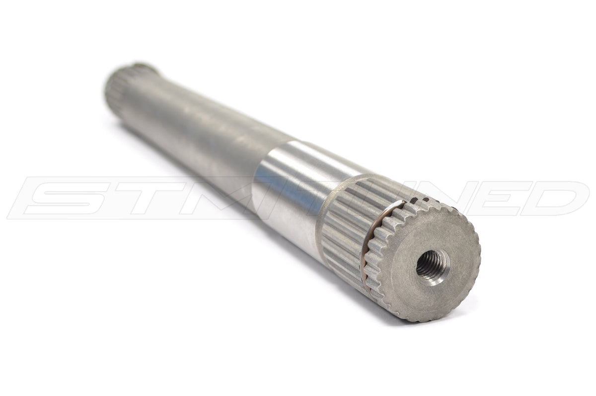 Mitsubishi OEM Axle Shaft Front Inner LH for Evo X (3815A209)