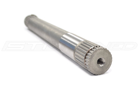 Mitsubishi OEM Axle Shaft Front Inner LH for Evo X (3815A209)