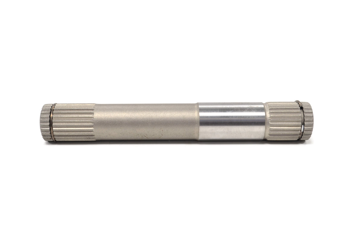 Mitsubishi OEM Axle Shaft Front Inner RH for Evo X (3815A210)