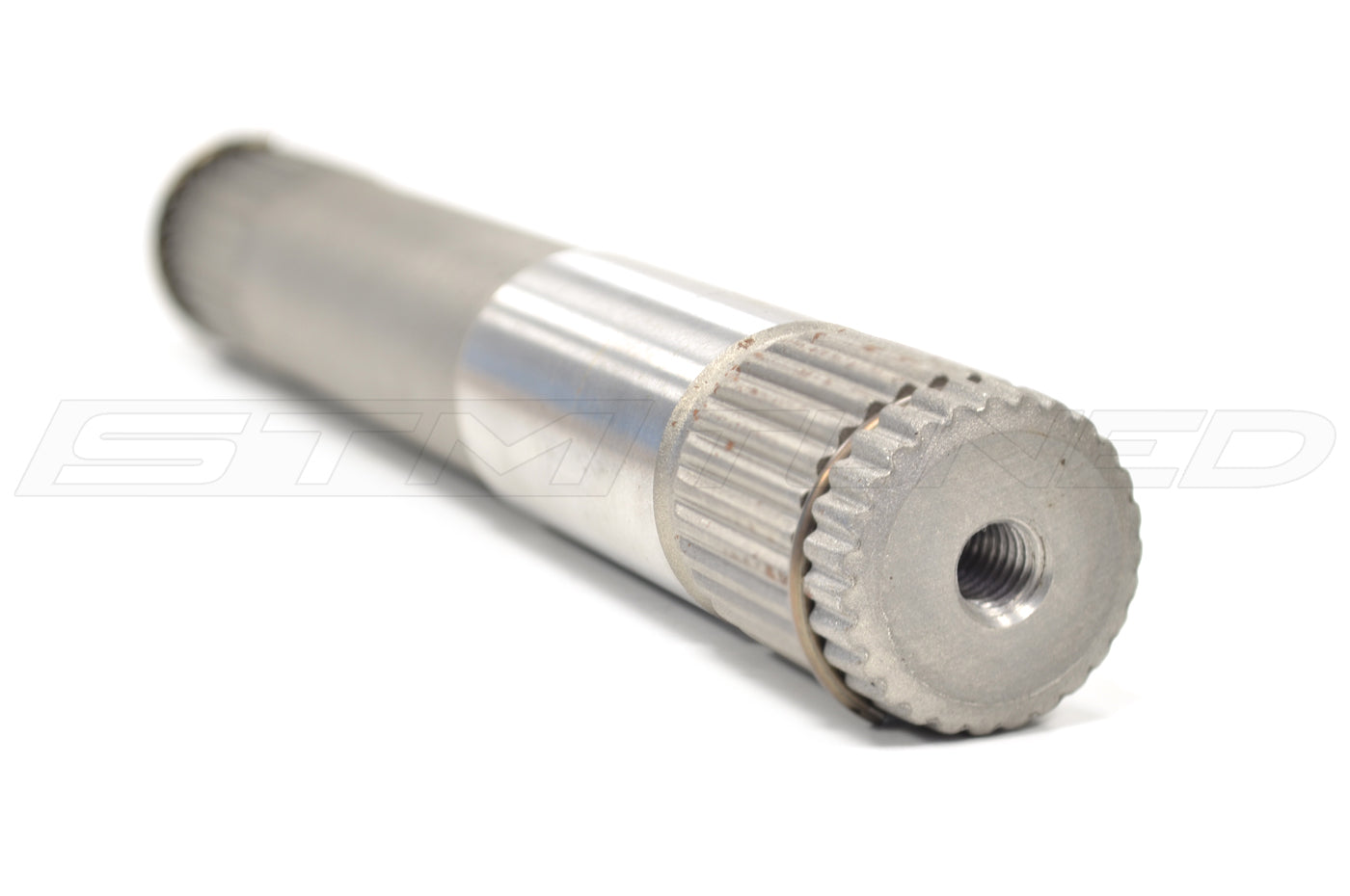 Mitsubishi OEM Axle Shaft Front Inner RH for Evo X (3815A210)