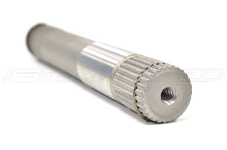 Mitsubishi OEM Axle Shaft Front Inner RH for Evo X (3815A210)