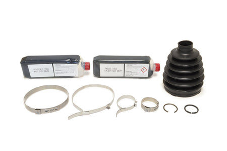 Mitsubishi OEM Front Axle Boot Repair Kit Outer LH/RH for Evo X