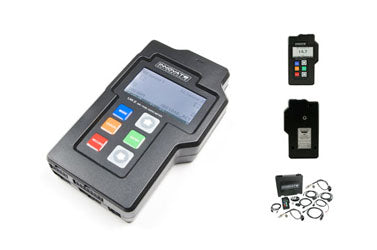 Innovate LM-2 Digital Air/Fuel Ratio Meter