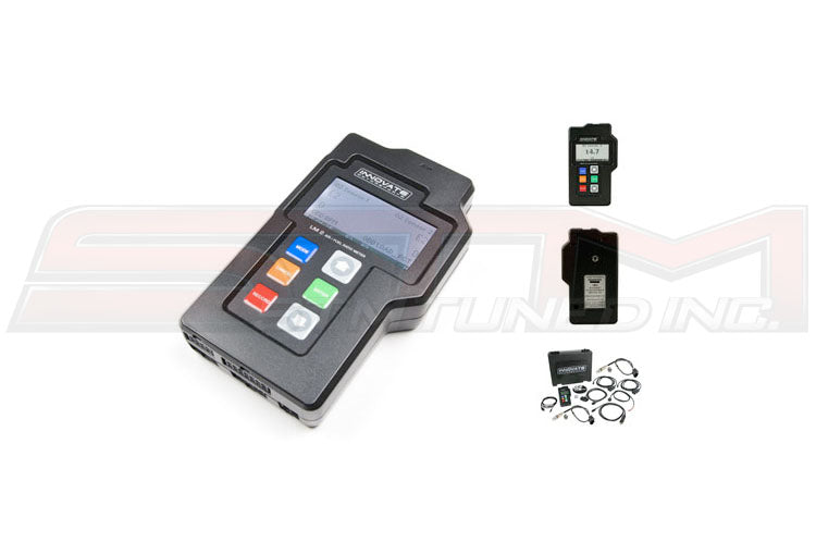 Innovate LM-2 Digital Air/Fuel Ratio Meter