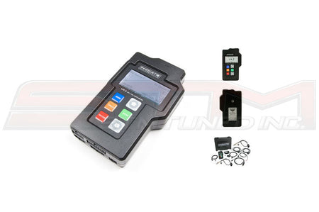 Innovate LM-2 Digital Air/Fuel Ratio Meter